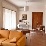 Residenza Wagner