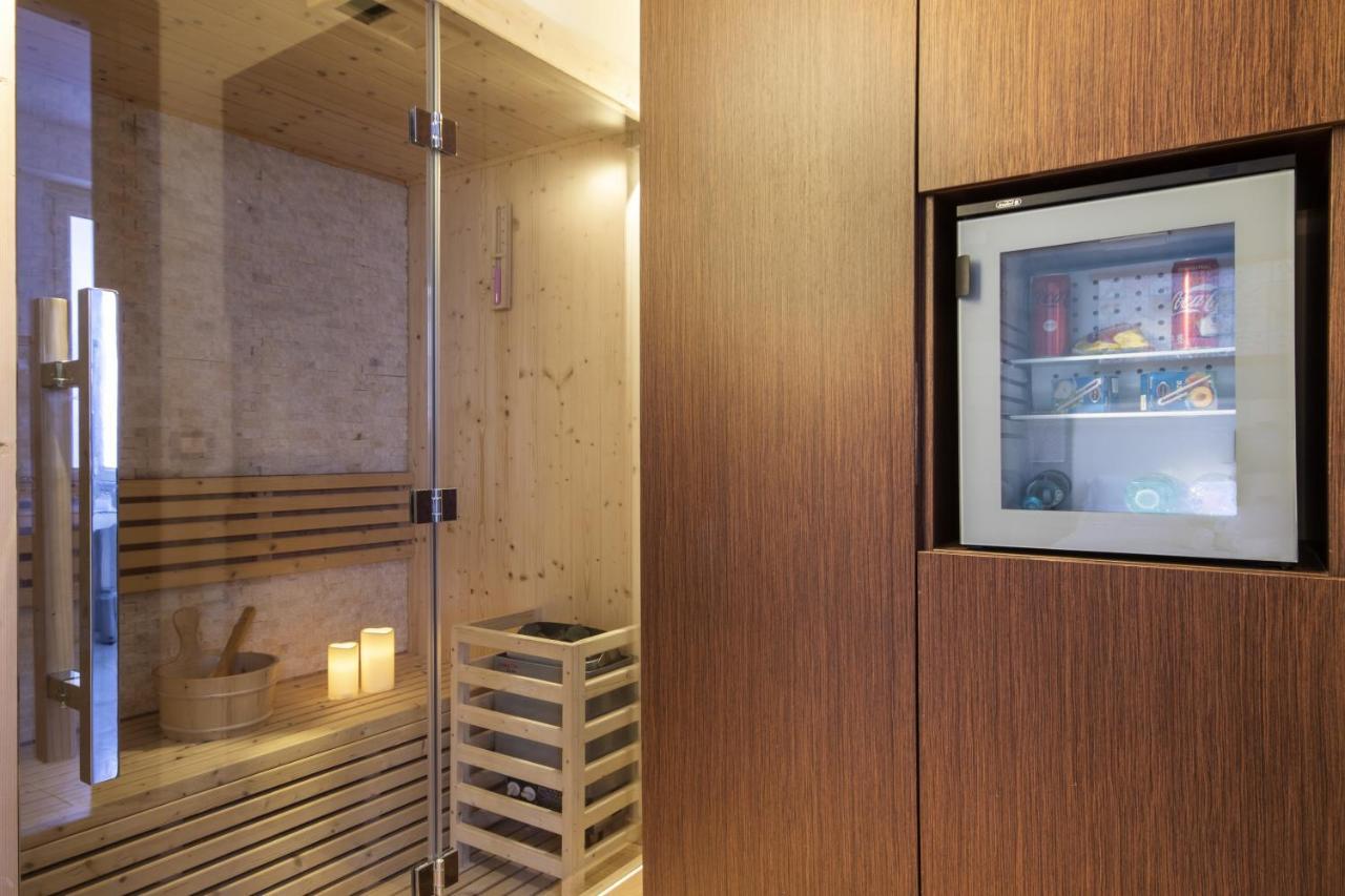 Frühstückspension Residenza Wagner 3*