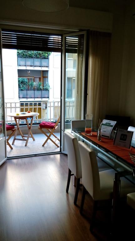 Frühstückspension Residenza Wagner 3*