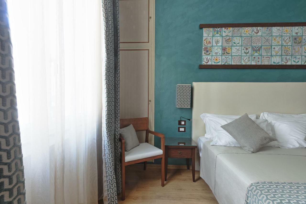 Residenza Wagner Frühstückspension